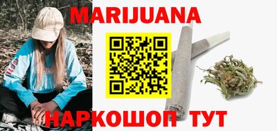 скорость mdpv Пушкино