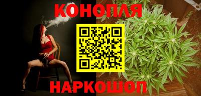 скорость mdpv Пушкино