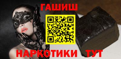 скорость mdpv Пушкино
