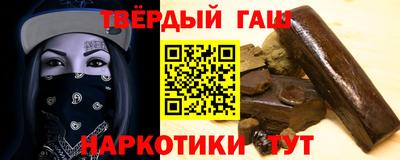 mdma Пыть-Ях